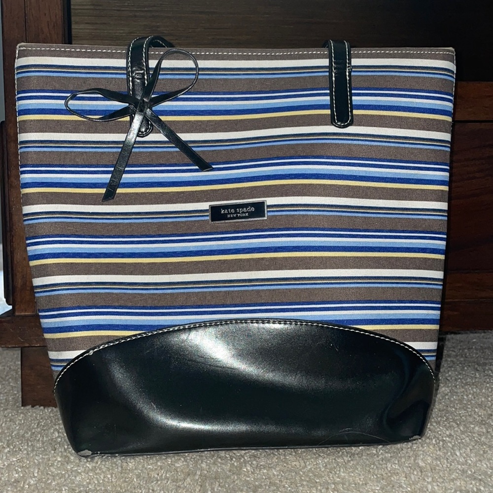 Kate Spade purse